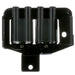 Ignition Coil Delphi GN10716