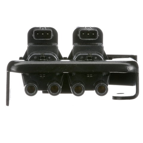 Ignition Coil Delphi GN10716