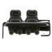 Ignition Coil Delphi GN10716