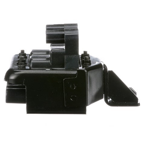 Ignition Coil Delphi GN10716