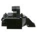 Ignition Coil Delphi GN10716