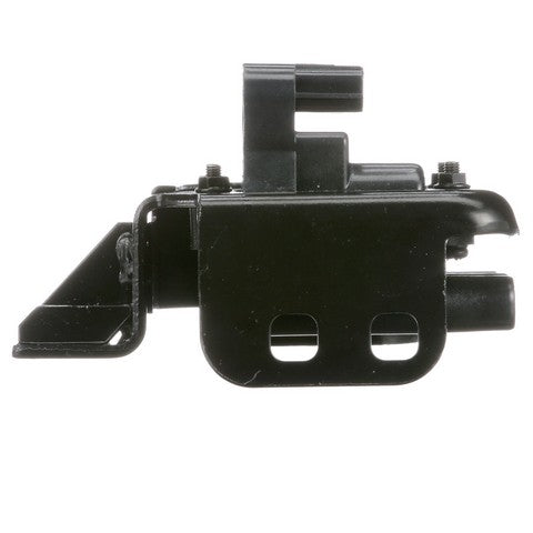 Ignition Coil Delphi GN10716