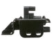 Ignition Coil Delphi GN10716