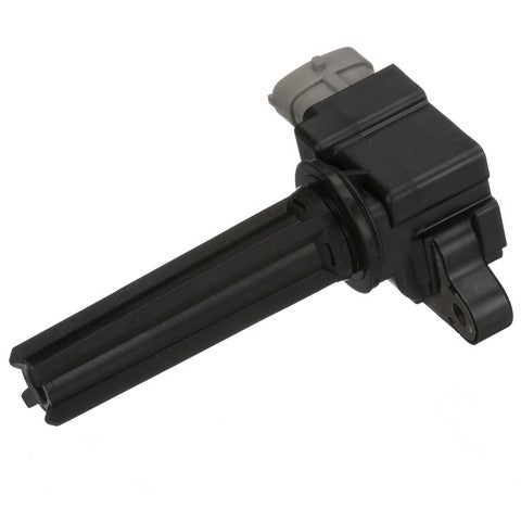 Ignition Coil Delphi GN10721