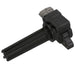 Ignition Coil Delphi GN10721