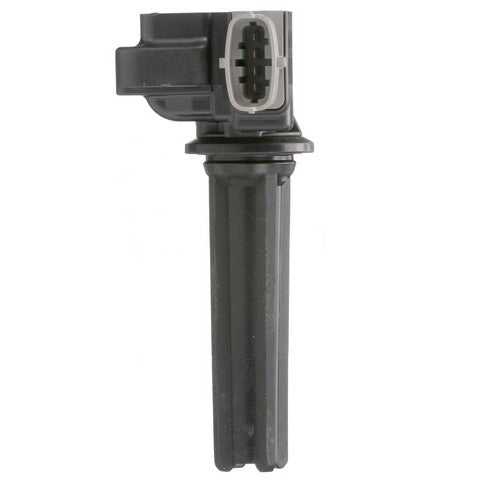 Ignition Coil Delphi GN10721