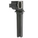 Ignition Coil Delphi GN10721