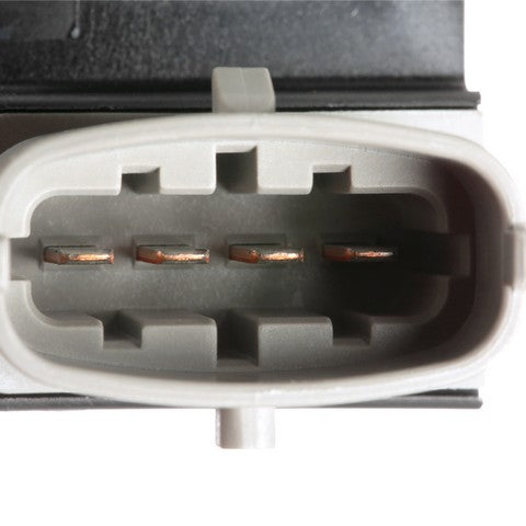 Ignition Coil Delphi GN10721