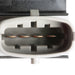 Ignition Coil Delphi GN10721