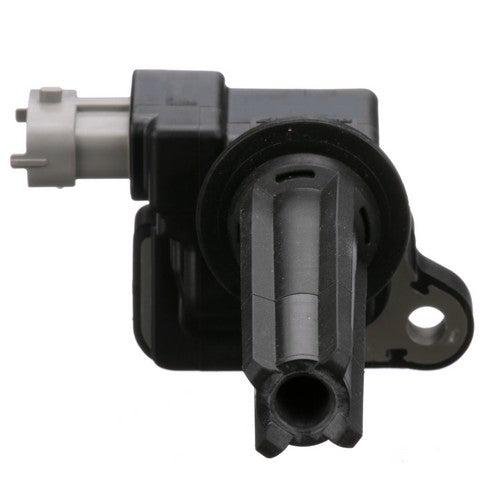Ignition Coil Delphi GN10721