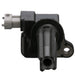 Ignition Coil Delphi GN10721