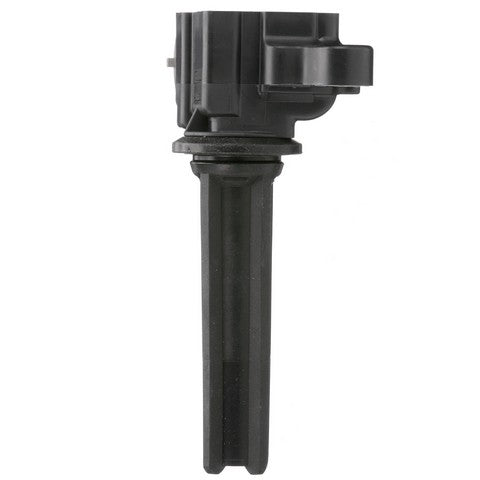 Ignition Coil Delphi GN10721