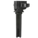 Ignition Coil Delphi GN10721