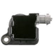 Ignition Coil Delphi GN10721