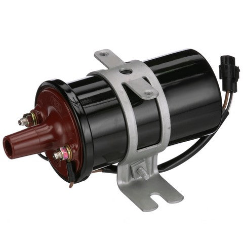 Ignition Coil Delphi GN10724