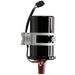 Ignition Coil Delphi GN10724