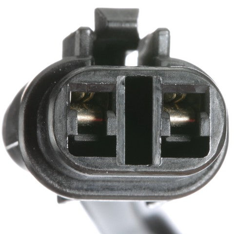 Ignition Coil Delphi GN10724