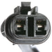 Ignition Coil Delphi GN10724