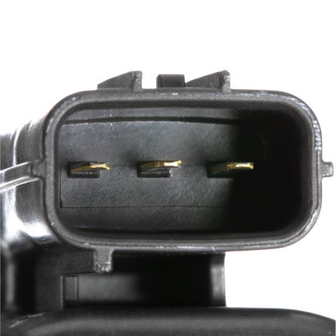 Ignition Coil Delphi GN10724