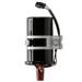 Ignition Coil Delphi GN10724