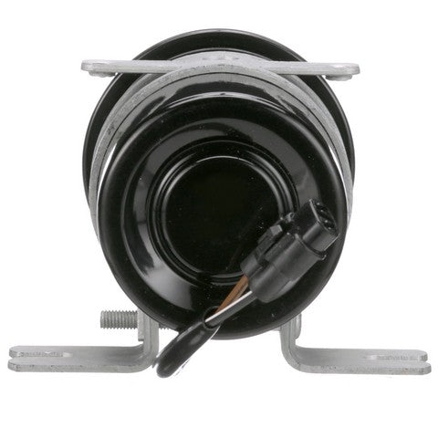Ignition Coil Delphi GN10724