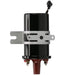 Ignition Coil Delphi GN10724