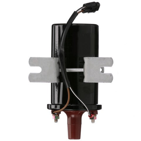 Ignition Coil Delphi GN10724