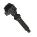 Ignition Coil Delphi GN10725