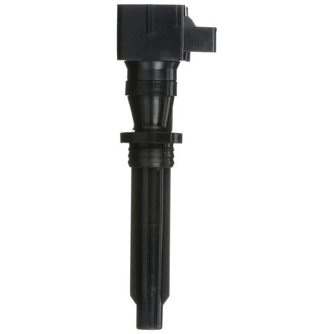 Ignition Coil Delphi GN10725