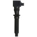 Ignition Coil Delphi GN10725