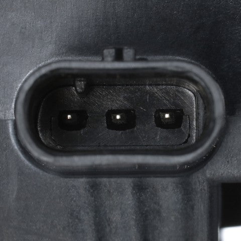 Ignition Coil Delphi GN10725