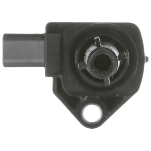 Ignition Coil Delphi GN10725
