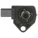 Ignition Coil Delphi GN10725