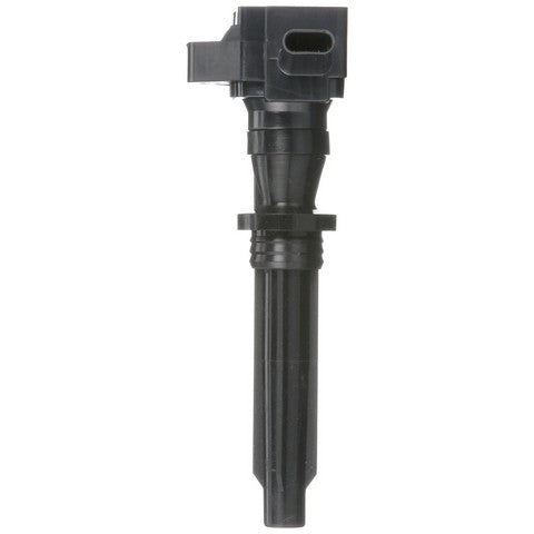 Ignition Coil Delphi GN10725