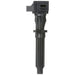 Ignition Coil Delphi GN10725