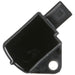 Ignition Coil Delphi GN10725
