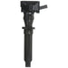 Ignition Coil Delphi GN10725