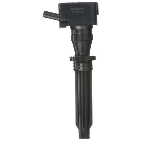 Ignition Coil Delphi GN10725