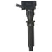 Ignition Coil Delphi GN10725