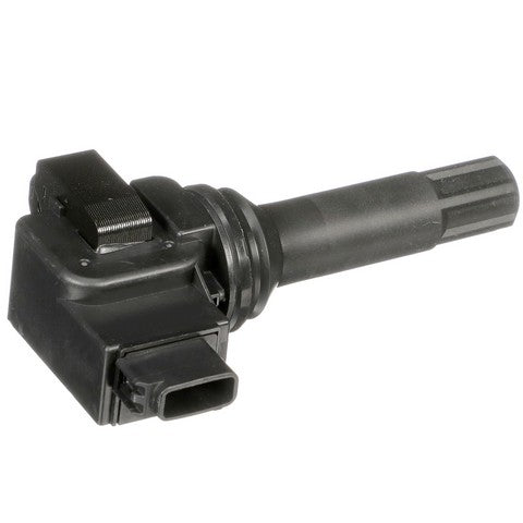 Ignition Coil Delphi GN10726