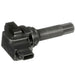 Ignition Coil Delphi GN10726