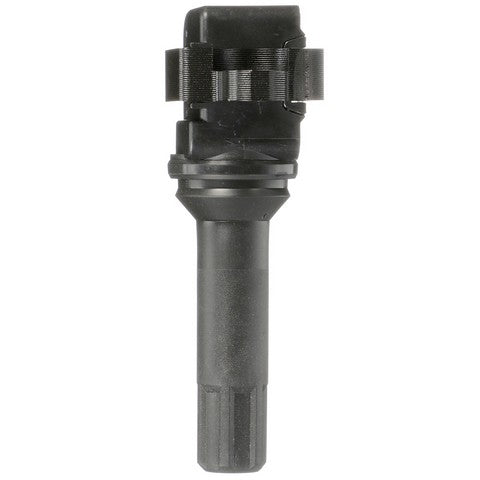 Ignition Coil Delphi GN10726