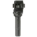 Ignition Coil Delphi GN10726