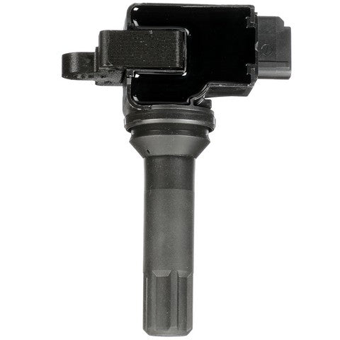 Ignition Coil Delphi GN10726
