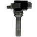 Ignition Coil Delphi GN10726