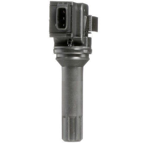 Ignition Coil Delphi GN10726