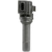 Ignition Coil Delphi GN10726