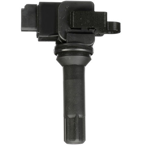 Ignition Coil Delphi GN10726