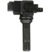 Ignition Coil Delphi GN10726