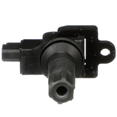 Ignition Coil Delphi GN10726